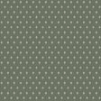 Magnolia Home Charm Pine Wallpaper