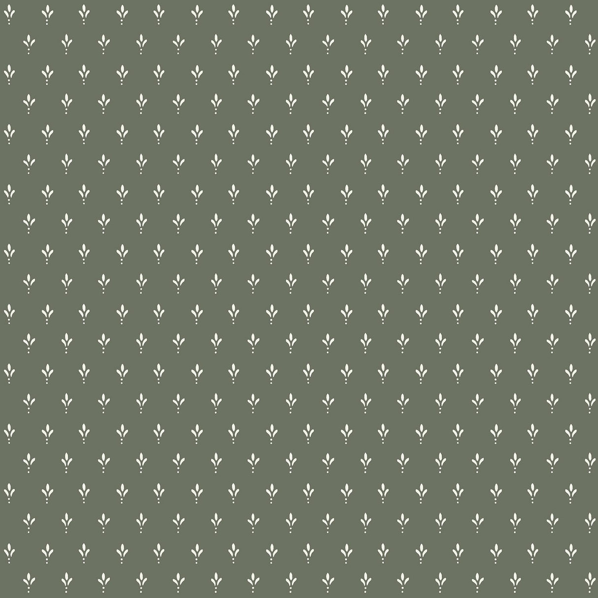 Magnolia Home Charm Pine Wallpaper