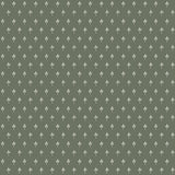 Magnolia Home Charm Pine Wallpaper