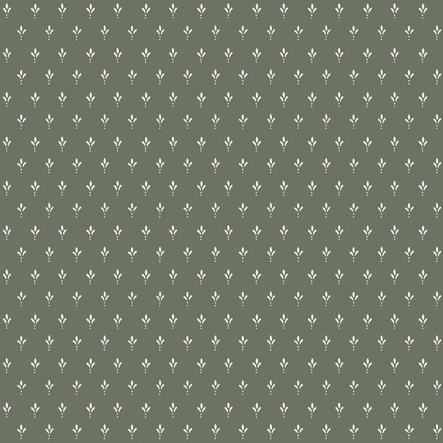Magnolia Home Charm Pine Wallpaper