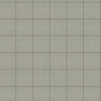 Magnolia Home Windsor Grey Wallpaper