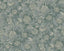 York Designer Series Anemoni Teal Wallpaper