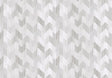 York Designer Series Betulle Grey Wallpaper