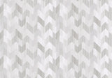 York Designer Series Betulle Grey Wallpaper