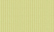 York Designer Series Mozart Yellow Wallpaper
