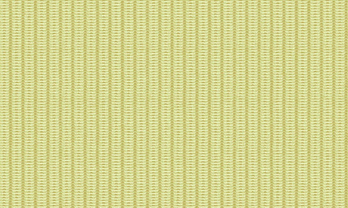 York Designer Series Mozart Yellow Wallpaper