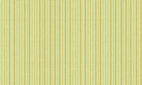 York Designer Series Mozart Yellow Wallpaper