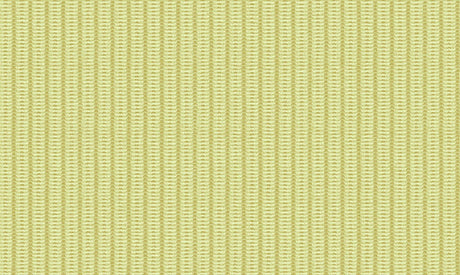 York Designer Series Mozart Yellow Wallpaper