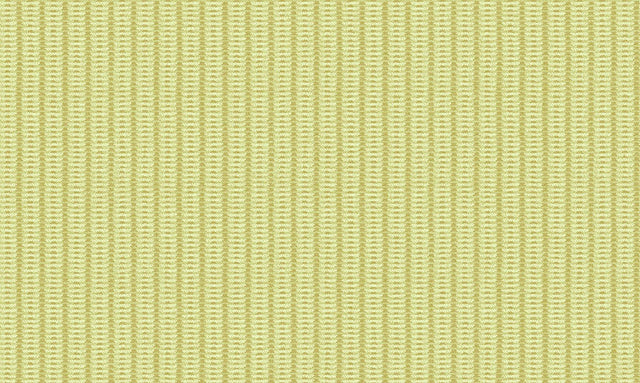 York Designer Series Mozart Yellow Wallpaper