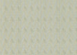 York Designer Series Sestriere Pewter Wallpaper