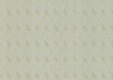 York Designer Series Sestriere Pewter Wallpaper