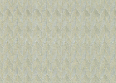 York Designer Series Sestriere Pewter Wallpaper