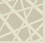 York Designer Series Nastri Warm Neutral Wallpaper