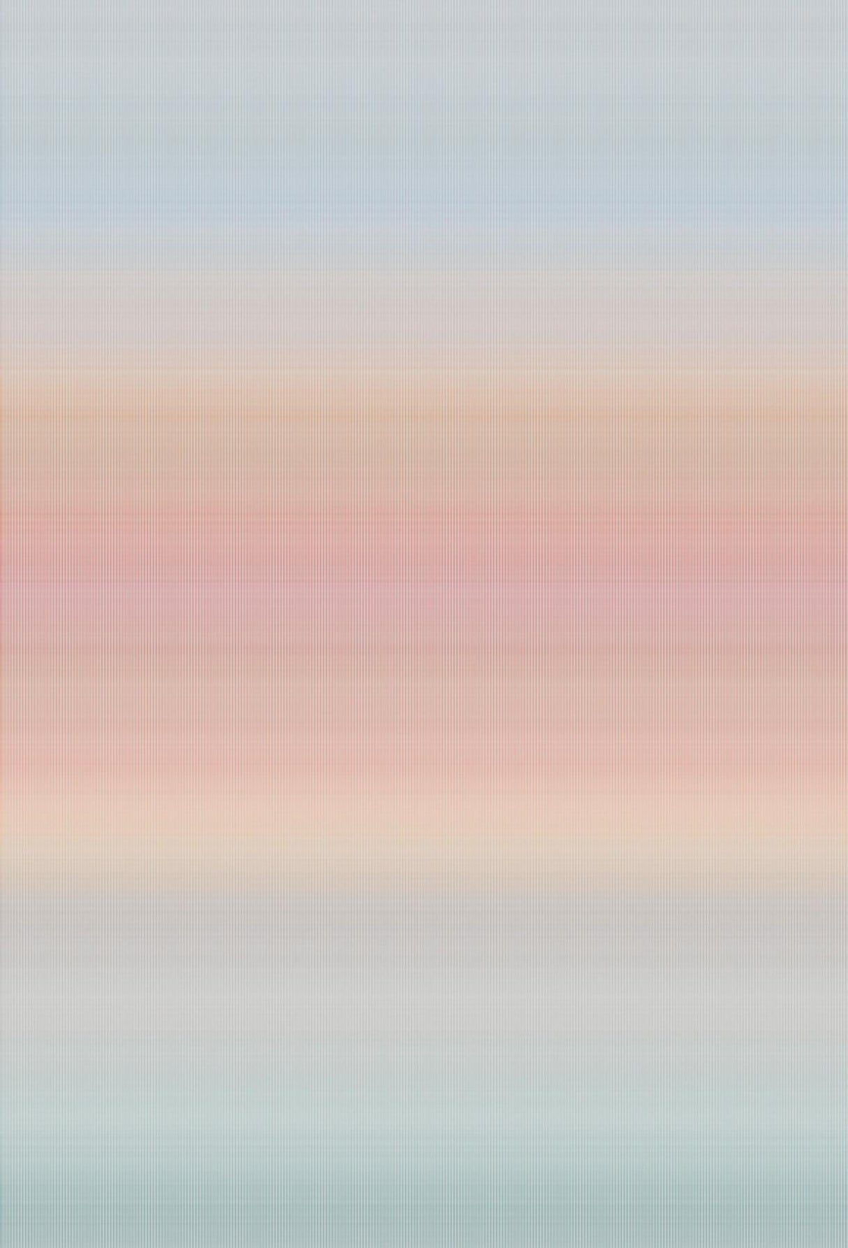 York Designer Series Oleg Multicolor Wallpaper