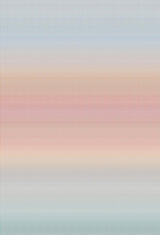 York Designer Series Oleg Multicolor Wallpaper
