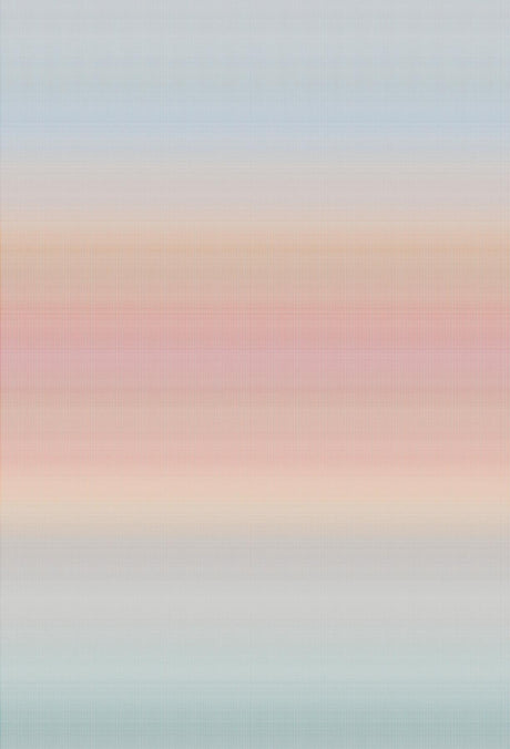 York Designer Series Oleg Multicolor Wallpaper