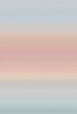 York Designer Series Oleg Multicolor Wallpaper