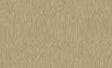 York Designer Series Linen Golden Wallpaper