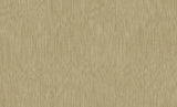 York Designer Series Linen Golden Wallpaper