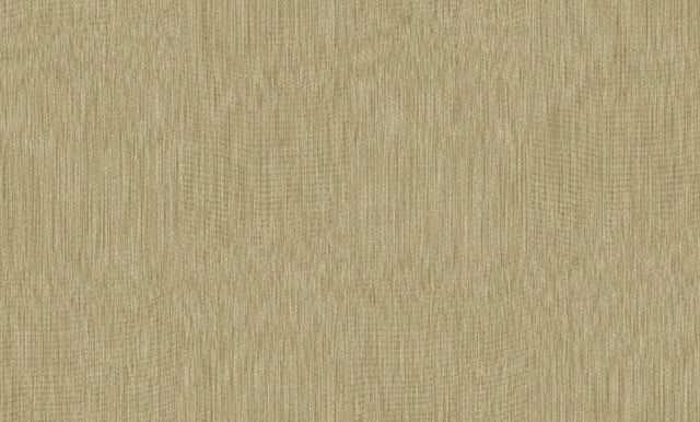 York Designer Series Linen Golden Wallpaper