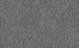 York Designer Series Linen Charcoal Wallpaper
