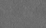 York Designer Series Linen Charcoal Wallpaper