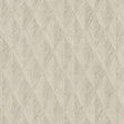 Magnolia Home Challenger Nesting Wallpaper