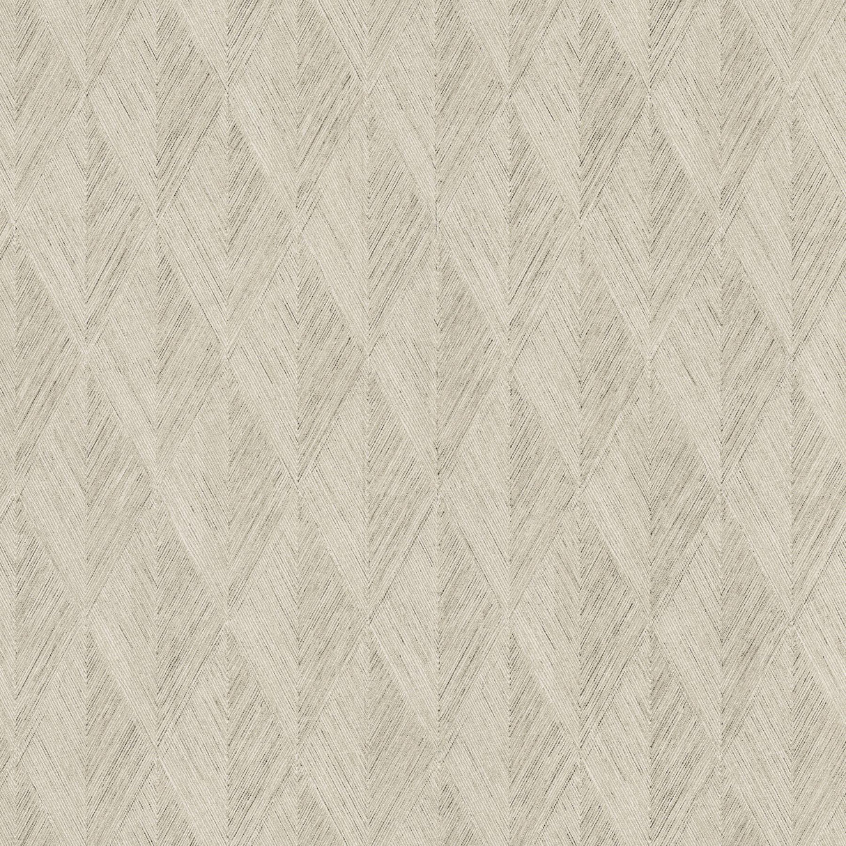 Magnolia Home Challenger Nesting Wallpaper