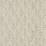 Magnolia Home Challenger Nesting Wallpaper