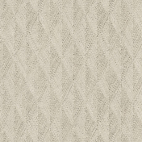 Magnolia Home Challenger Nesting Wallpaper