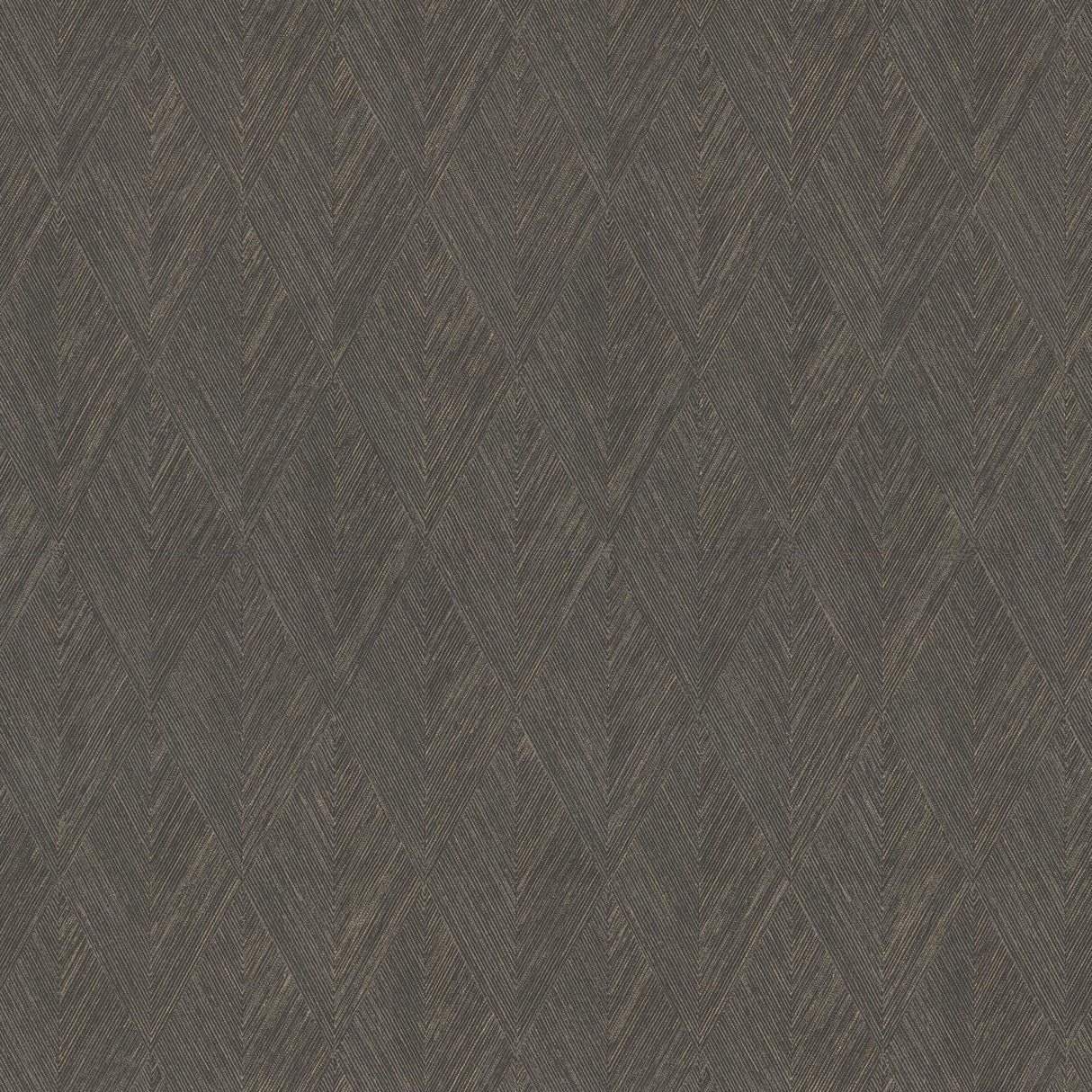 Magnolia Home Challenger Shadow Wallpaper