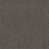 Magnolia Home Challenger Shadow Wallpaper