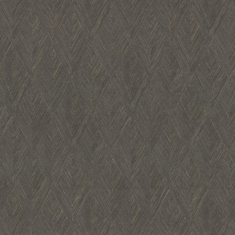 Magnolia Home Challenger Shadow Wallpaper