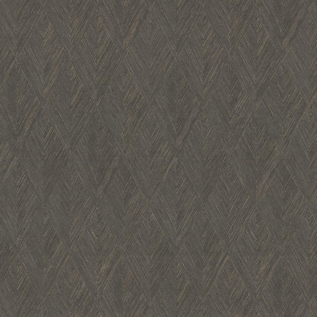 Magnolia Home Challenger Shadow Wallpaper