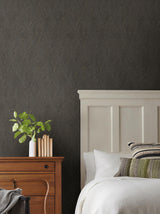 Magnolia Home Challenger Shadow Wallpaper