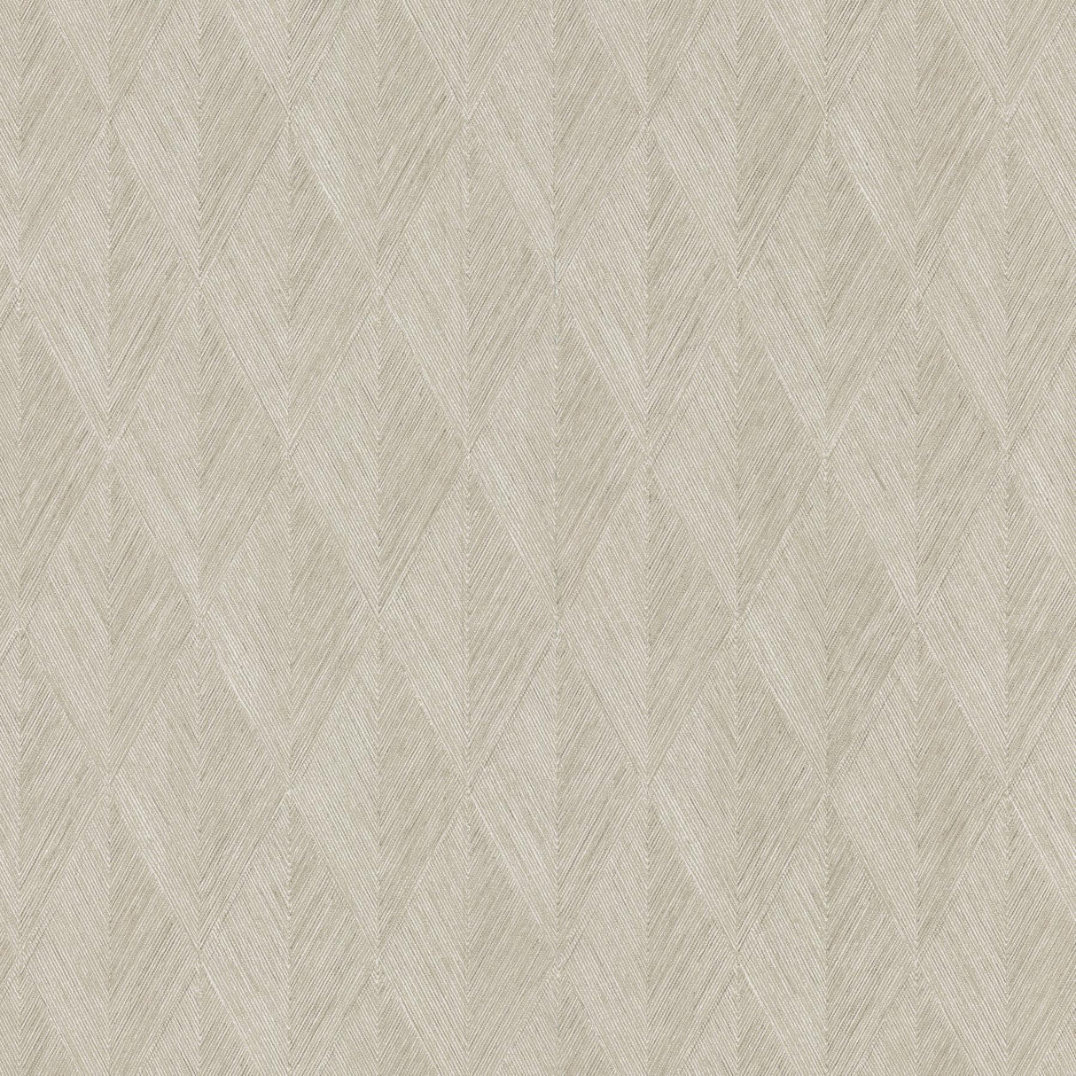 Magnolia Home Challenger Deep Rock Wallpaper