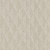 Magnolia Home Challenger Deep Rock Wallpaper