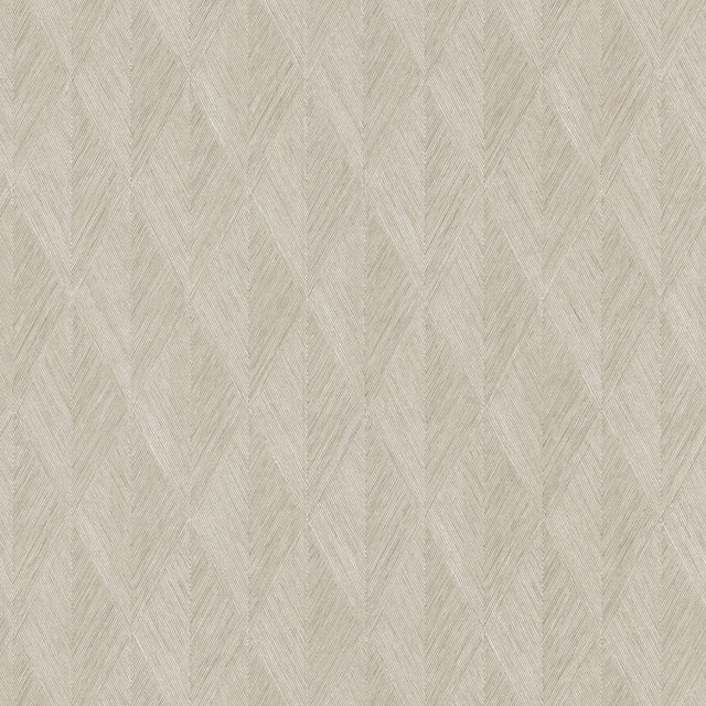 Magnolia Home Challenger Deep Rock Wallpaper