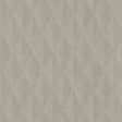 Magnolia Home Challenger Mineral Wallpaper