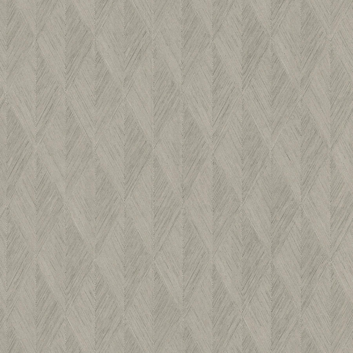 Magnolia Home Challenger Mineral Wallpaper