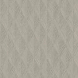 Magnolia Home Challenger Mineral Wallpaper