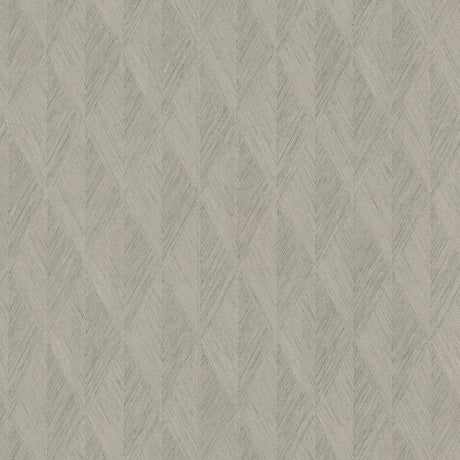 Magnolia Home Challenger Mineral Wallpaper