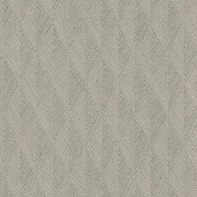 Magnolia Home Challenger Mineral Wallpaper
