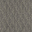Magnolia Home Challenger Nook Wallpaper