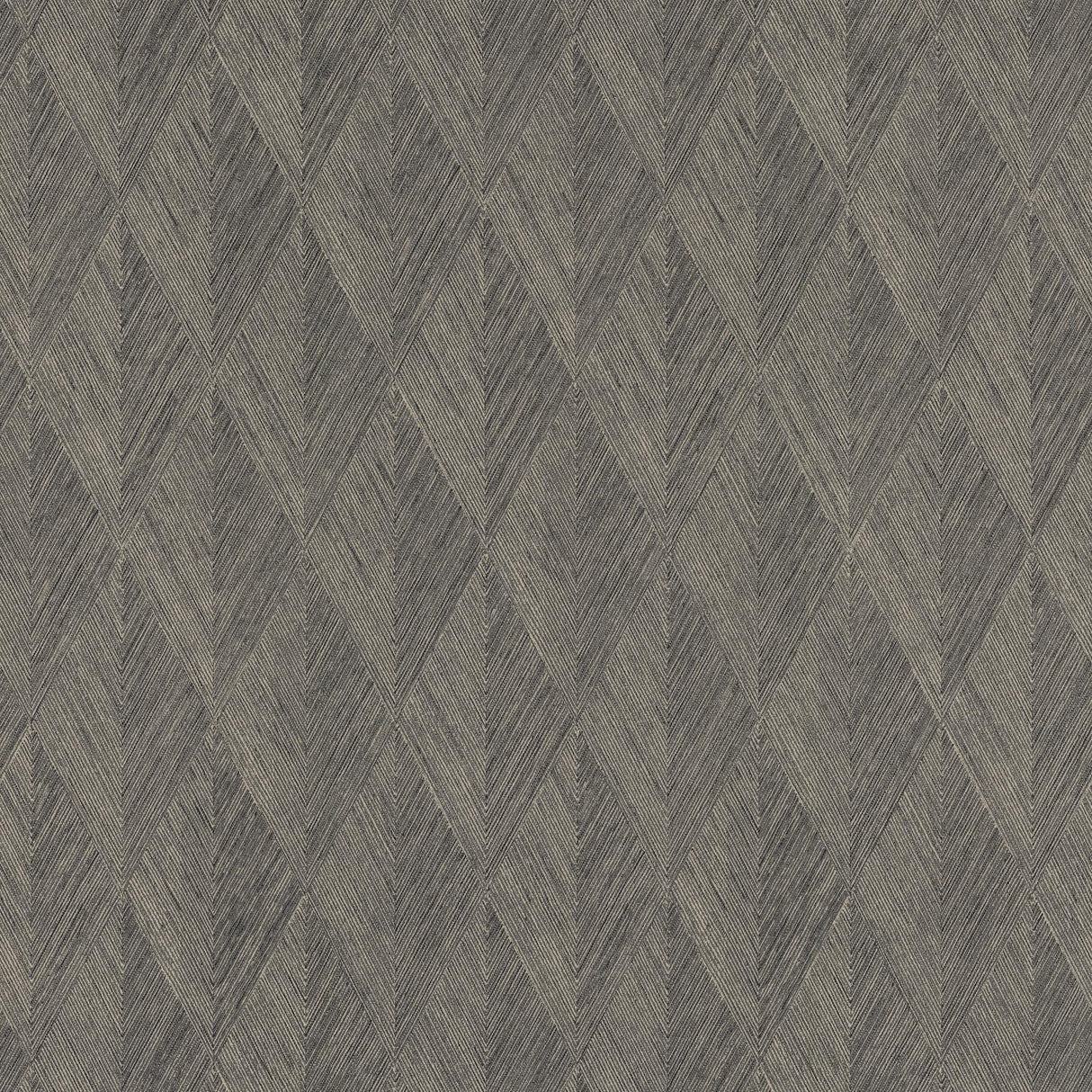 Magnolia Home Challenger Nook Wallpaper