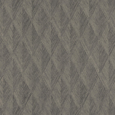 Magnolia Home Challenger Nook Wallpaper