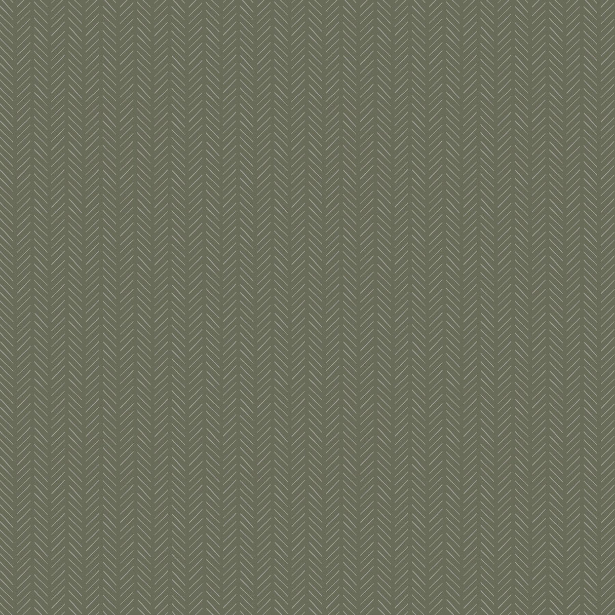 Magnolia Home Stroll Greenhouse Wallpaper