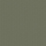 Magnolia Home Stroll Greenhouse Wallpaper