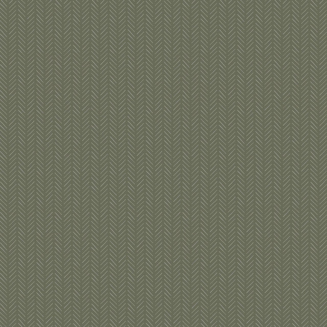 Magnolia Home Stroll Greenhouse Wallpaper