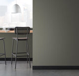 Magnolia Home Stroll Greenhouse Wallpaper